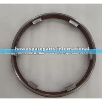 4110001923056,活塞,济南冠泽卡车配件营销中心