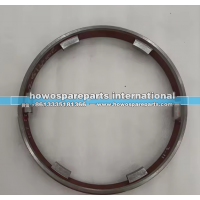 SDLGB877F反铲装载机零件的4110001923056活塞  950元