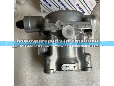 9710021520,STR紧急继动阀,济南冠泽卡车配件营销中心