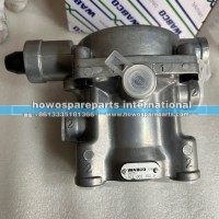 STR緊急繼動(dòng)閥，9710021520，115元