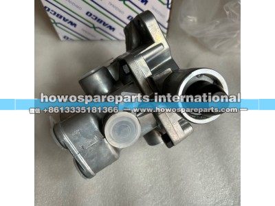 9710021520,STR紧急继动阀,济南冠泽卡车配件营销中心