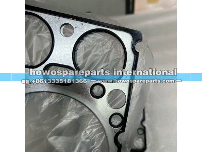 VG1500040049,WD615發(fā)動(dòng)機(jī)氣缸墊,濟(jì)南冠澤卡車配件營銷中心