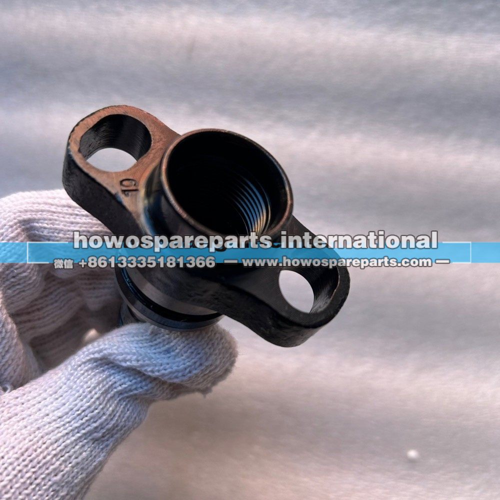 X170S,WD615发动机柱塞,济南冠泽卡车配件营销中心