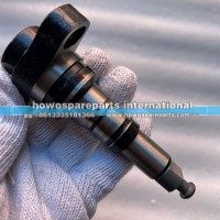 WD615發(fā)動機柱塞，X170S，68元