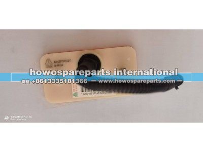 WG9100720012,豪沃側(cè)標(biāo)志燈,濟(jì)南冠澤卡車配件營(yíng)銷中心