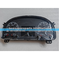 WG9716582211汕德卡组合仪表   880元