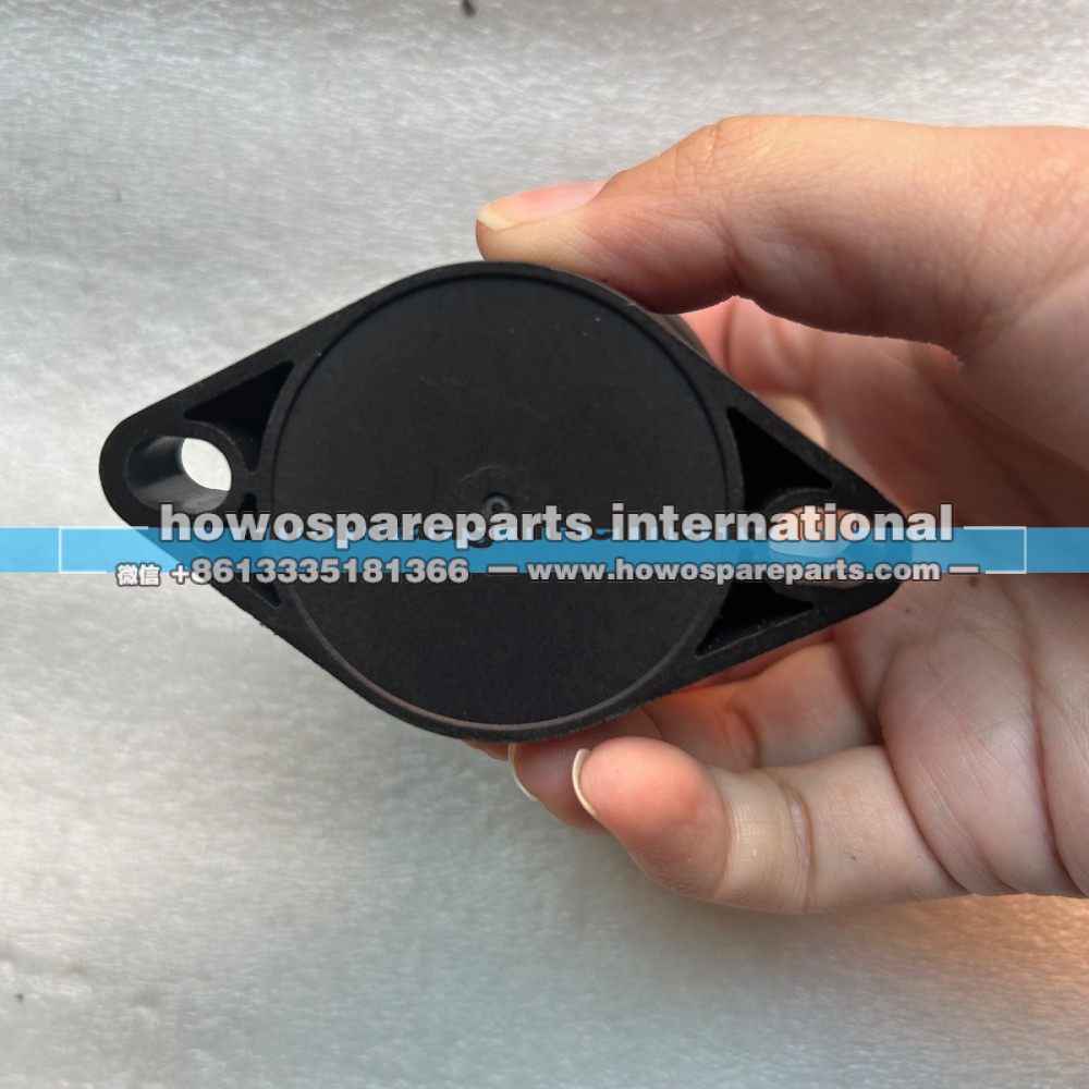 803803261,XCMG215徐工EX29570继电器,济南冠泽卡车配件营销中心