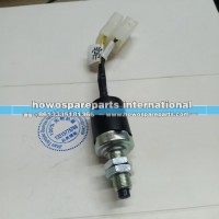 北奔制動燈開關(guān)，5115456909，40元