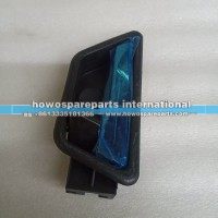 北奔左車門內(nèi)扣手，5187600159，26元