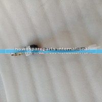 東風(fēng)輕卡制動燈開關(guān)總成，3750410-K11001-B，15元