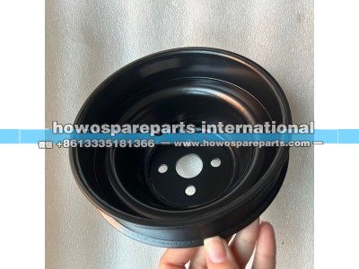 C3914463-C3971283,康明斯發(fā)動機(jī)風(fēng)扇皮帶輪,濟(jì)南冠澤卡車配件營銷中心