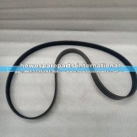 臨工挖機(jī)風(fēng)扇皮帶，4110000555021，50元