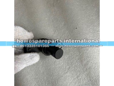 0281002667,濰柴WP12凸輪軸位置傳感器,濟(jì)南冠澤卡車配件營(yíng)銷中心