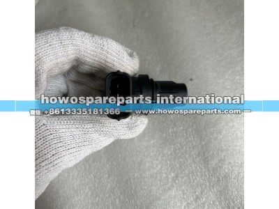 0281002667,濰柴WP12凸輪軸位置傳感器,濟(jì)南冠澤卡車配件營(yíng)銷中心
