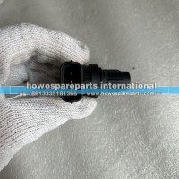 濰柴WP12凸輪軸位置傳感器，0281002667，40元