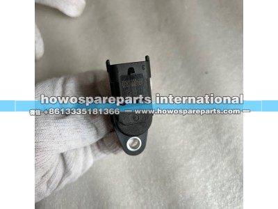 0281002667,濰柴WP12凸輪軸位置傳感器,濟(jì)南冠澤卡車配件營(yíng)銷中心