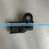 濰柴博世進(jìn)氣壓力傳感器，0281002576，40元