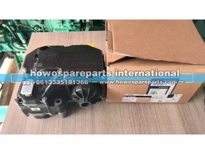 23753841,沃爾沃尿素泵原裝,濟(jì)南冠澤卡車配件營(yíng)銷中心