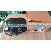 沃爾沃尿素泵原裝24169188Volvo 23753841Насос Volvo SLR5   3800元