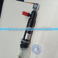 玉柴發(fā)動(dòng)機(jī)電控?cái)嘤蜌飧?，A3300-1115030A，85元