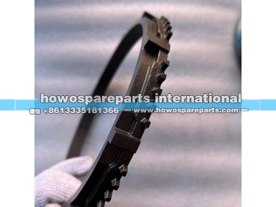 WG2210100109,重汽变速箱范围档同步环,济南冠泽卡车配件营销中心