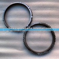 重汽變速箱范圍檔同步環(huán)，WG2210100109，75元