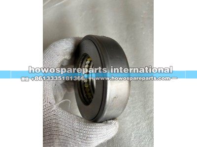 WG9925410090,重汽豪沃斯太尔金王子推力圆锥滚子轴承,济南冠泽卡车配件营销中心
