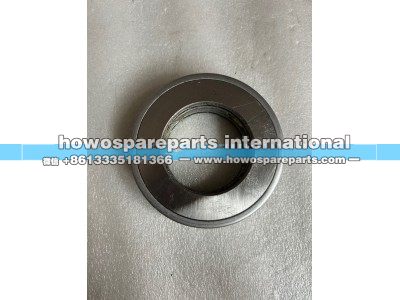 WG9925410090,重汽豪沃斯太尔金王子推力圆锥滚子轴承,济南冠泽卡车配件营销中心