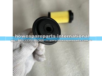 14574360330CY,重汽汕德卡C7H尿素滤芯,济南冠泽卡车配件营销中心