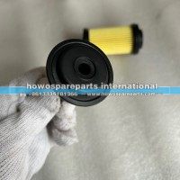 重汽汕德卡C7H尿素濾芯?，14574360330CY，25元