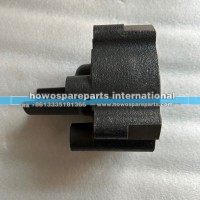 HW變速箱范圍檔氣缸，AZ2222100009，48元