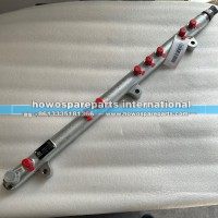 WP10G240342共軌組件共軌管，1000161328，760元