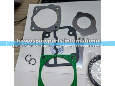 4T75-CE4-A06.20.10T,朝柴发动机空压机修理包,济南冠泽卡车配件营销中心