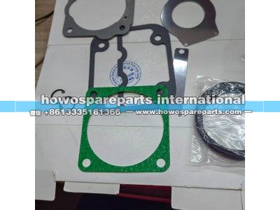 4T75-CE4-A06.20.10T,朝柴发动机空压机修理包,济南冠泽卡车配件营销中心