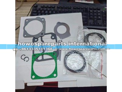 4T75-CE4-A06.20.10T,朝柴发动机空压机修理包,济南冠泽卡车配件营销中心