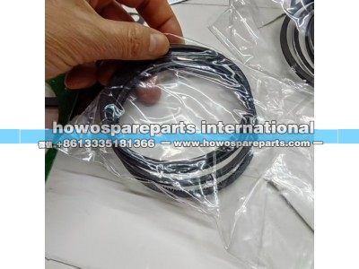 4T75-CE4-A06.20.10T,朝柴发动机空压机修理包,济南冠泽卡车配件营销中心