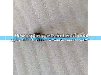 3750410-K11001-B,东风轻卡制动灯开关总成,济南冠泽卡车配件营销中心