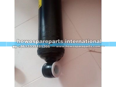 26960-01,东风伊思灵座椅减震器,济南冠泽卡车配件营销中心