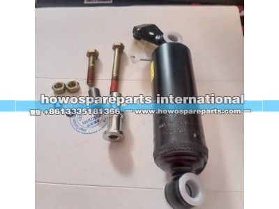 26960-01,东风伊思灵座椅减震器,济南冠泽卡车配件营销中心