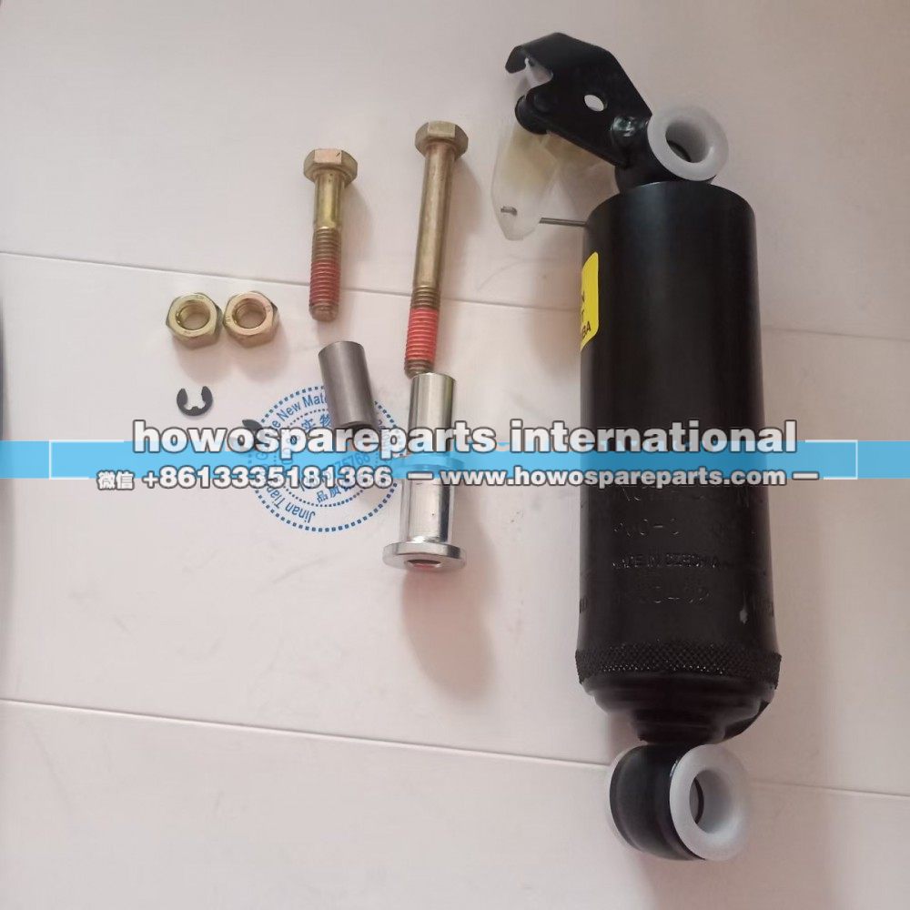 东风伊思灵座椅减震器26960-01，13.5cm，390元