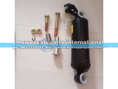 26960-01,东风伊思灵座椅减震器,济南冠泽卡车配件营销中心