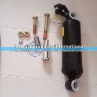 東風伊思靈座椅減震器26960-01，13.5cm，390元