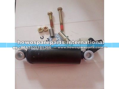 26960-01,东风伊思灵座椅减震器,济南冠泽卡车配件营销中心