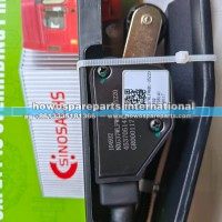 Nxg37wLFw6B1-35200華凌電子油門 195元