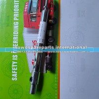 wg9100570014 豪沃380滅火器缸25