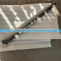 豪沃T7H轉(zhuǎn)向伸縮軸總成，AZ9925470160，190元