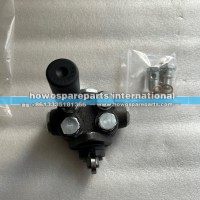 濰柴發(fā)動機輸油泵總成，612600080338，55元