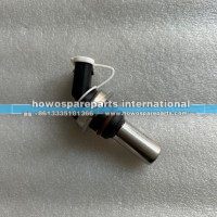 濰柴發(fā)動機水溫傳感器，612600090985，40元