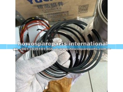 FC700-9000200,玉柴发动机四配套总成,济南冠泽卡车配件营销中心