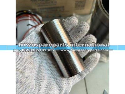 FC700-9000200,玉柴发动机四配套总成,济南冠泽卡车配件营销中心